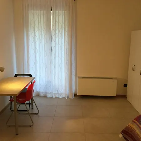 アパート Porta Palio ヴェローナ